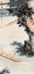 吴光宇-江苏省-美术网-名家大辞典-名家大辞典-美术网